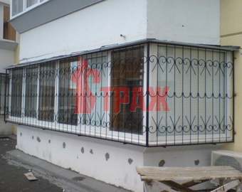 РБ - 018