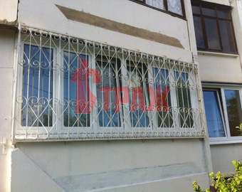 РБ - 021