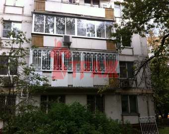 РБ - 022