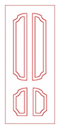 №2