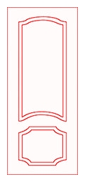 №4