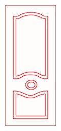 №17